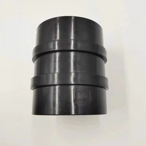 山西HDPE同层虹吸排水管材
